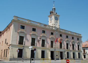 Podemos Alcalá exige a Judith Piquet que dé explicaciones y asuma responsabilidades políticas