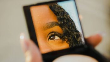 ¿Belleza ‘tóxica’? El otro lado de la cosmética
