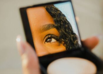 ¿Belleza ‘tóxica’? El otro lado de la cosmética