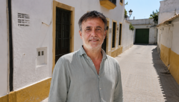 Adelante acusa a la alcaldesa de Jerez de “falta de humanidad” por trasladar el albergue municipal al Parque Empresarial Oeste