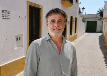 Adelante acusa a la alcaldesa de Jerez de “falta de humanidad” por trasladar el albergue municipal al Parque Empresarial Oeste