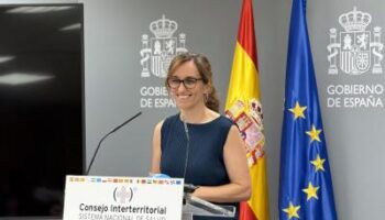 España, líder en trasplante renal y pulmonar a nivel mundial
