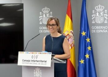 España, líder en trasplante renal y pulmonar a nivel mundial