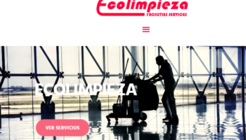 Esta medianoche se inicia la huelga en la limpieza de aviones del aeropuerto de Málaga tras no alcanzarse un acuerdo en el SERCLA 