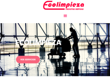 Esta medianoche se inicia la huelga en la limpieza de aviones del aeropuerto de Málaga tras no alcanzarse un acuerdo en el SERCLA 