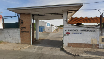 Entidades animalistas denuncian falta de transparencia y problemas de atención en el Zoosanitario de Sevilla