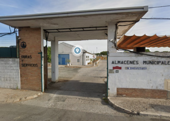 Entidades animalistas denuncian falta de transparencia y problemas de atención en el Zoosanitario de Sevilla