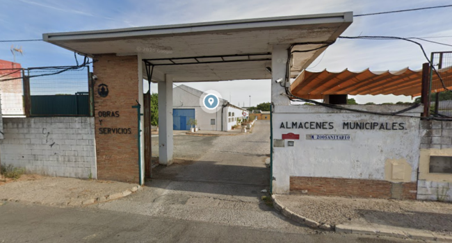 Entidades animalistas denuncian falta de transparencia y problemas de atención en el Zoosanitario de Sevilla