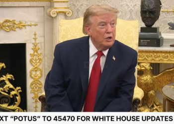Un Trump desquiciado sopesa lanzar un ataque nuclear contra Irán -que mantiene el control de Ormuz- mientras se desmorona el memorando de entendimiento