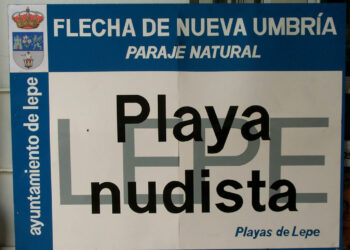 Desnudez sin doctrina
