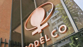 Rechazo transversal en Chile a privatizar empresa del cobre