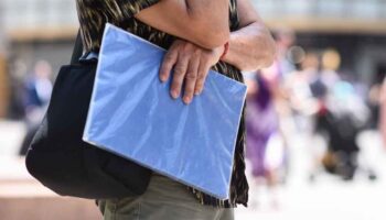Chile, los factores detrás del alza en el desempleo