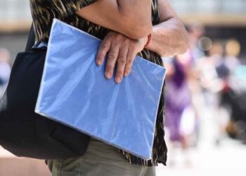 Chile, los factores detrás del alza en el desempleo