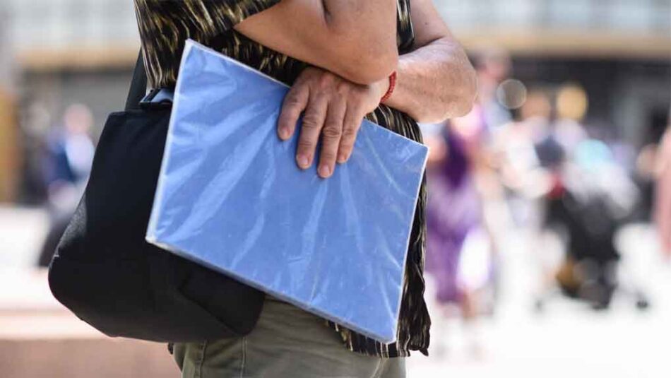 Chile, los factores detrás del alza en el desempleo