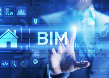 BIM y gemelos digitales: la nueva memoria de nuestras infraestructuras