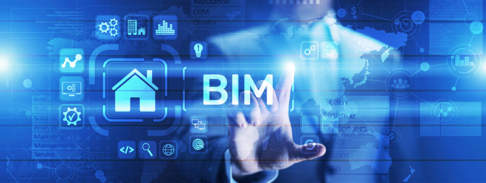 BIM y gemelos digitales: la nueva memoria de nuestras infraestructuras