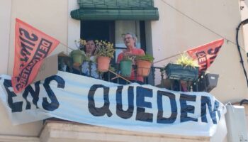 Lleida, Reus, Tortosa, Granollers i 18 municipis més perdran la regulació de preus: “és absurd”