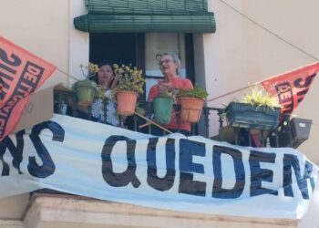 Lleida, Reus, Tortosa, Granollers i 18 municipis més perdran la regulació de preus: “és absurd”