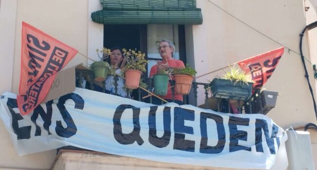 Lleida, Reus, Tortosa, Granollers i 18 municipis més perdran la regulació de preus: “és absurd”
