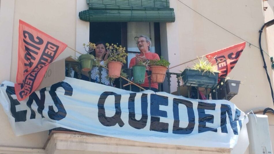 Lleida, Reus, Tortosa, Granollers i 18 municipis més perdran la regulació de preus: “és absurd”