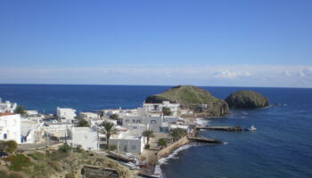 Movimiento Sumar Andalucía denuncia que PP y VOX están acelerando un nuevo ciclo de urbanización masiva del litoral andaluz y expresa su apoyo a las organizaciones ecologistas y plataformas ciudadanas que lo combaten