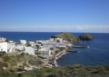 Movimiento Sumar Andalucía denuncia que PP y VOX están acelerando un nuevo ciclo de urbanización masiva del litoral andaluz y expresa su apoyo a las organizaciones ecologistas y plataformas ciudadanas que lo combaten