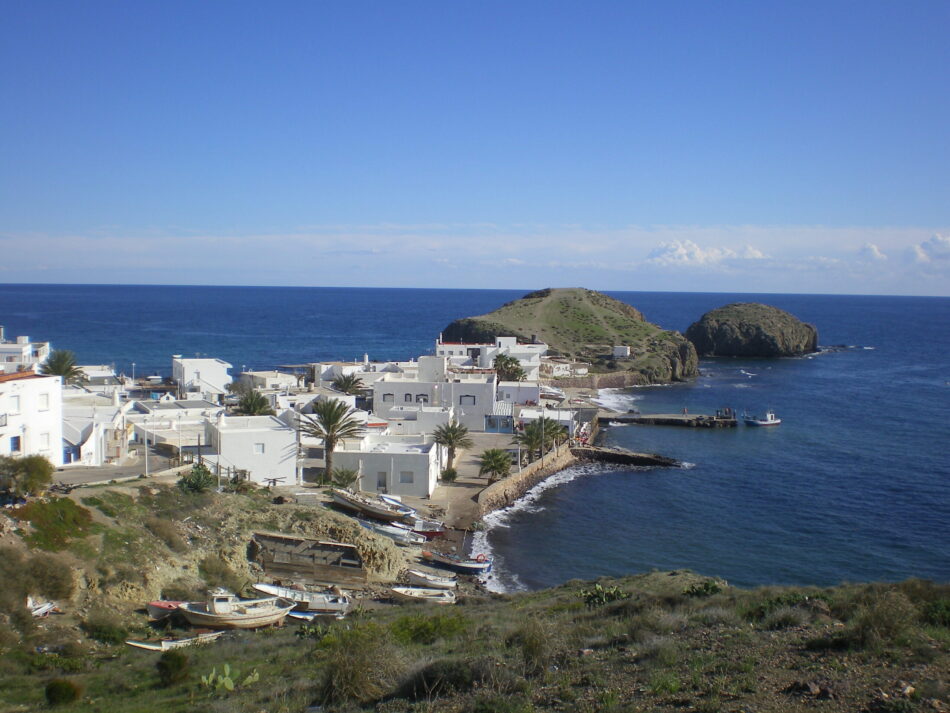 Movimiento Sumar Andalucía denuncia que PP y VOX están acelerando un nuevo ciclo de urbanización masiva del litoral andaluz y expresa su apoyo a las organizaciones ecologistas y plataformas ciudadanas que lo combaten