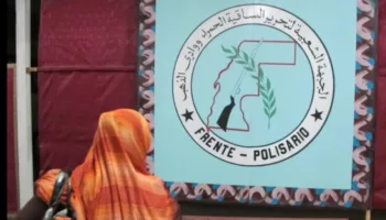 ¿Sabías que…? La ONU reconoce al Frente Polisario como representante del pueblo del Sáhara Occidental