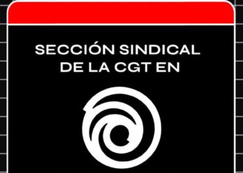 La CGT convoca sis dies de vaga al mes de manera indefinida a Ubisoft Mobile Barcelona, a partir del setembre