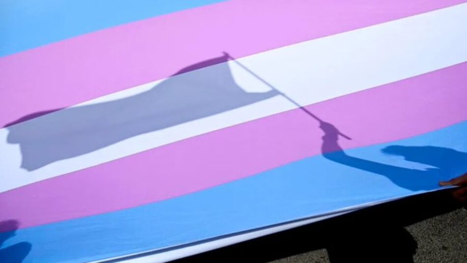 APDHA reclama que el asesinato de Franyel sea reconocido como violencia machista