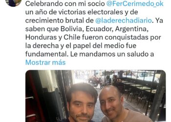 Toni Valero señala a Moreno Bonilla por financiar con dinero de los andaluces a medios de la ultraderecha, y en concreto a Negre, vinculado al escándalo de Cerimedo