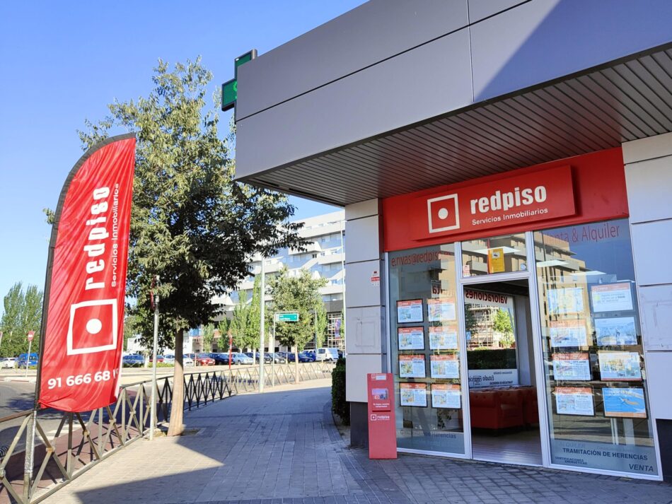 26.000 reseñas consolidan a Redpiso como líder del mercado inmobiliario español