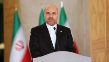 Irán a Trump: amenazas y «noticias falsas» fracasaron como estrategia