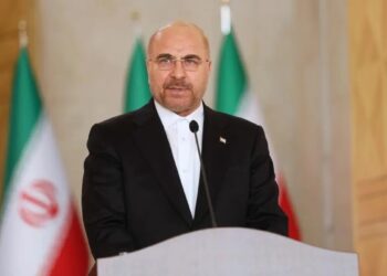 Irán a Trump: amenazas y «noticias falsas» fracasaron como estrategia