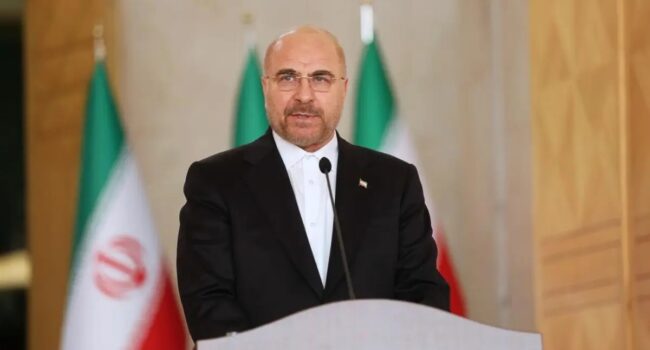 Irán a Trump: amenazas y «noticias falsas» fracasaron como estrategia