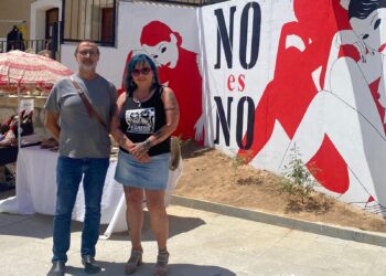TLP -Izquierda Unida, Podemos, Verdes Equo y Alianza Verde advierte de que el macrocentro de datos de Torrelobatón amenaza el agua y el futuro de los pueblos de su entorno