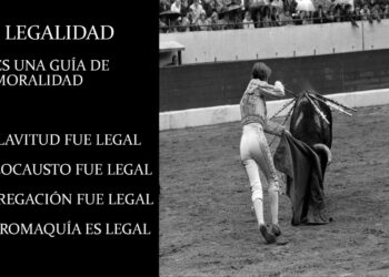 Los Verdes de Europa–Tarifa cuestionan el interés público de destinar cerca de 35.000 euros a una corrida de toros el 30 de agosto 2026
