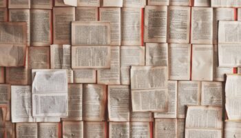 Los lectores prefieren las historias escritas por IA, sobre todo si creen que las ha escrito un humano