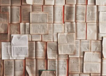 Los lectores prefieren las historias escritas por IA, sobre todo si creen que las ha escrito un humano