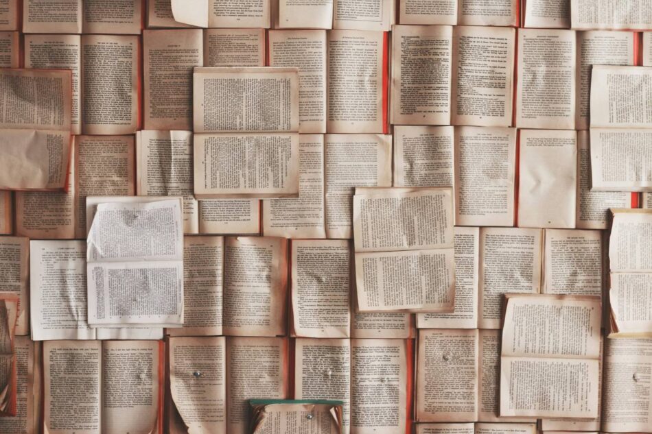 Los lectores prefieren las historias escritas por IA, sobre todo si creen que las ha escrito un humano