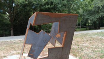 Poza das Ras contará con un monumento en memoria de los cuatro republicanos asesinados en 1936