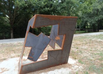 Poza das Ras contará con un monumento en memoria de los cuatro republicanos asesinados en 1936