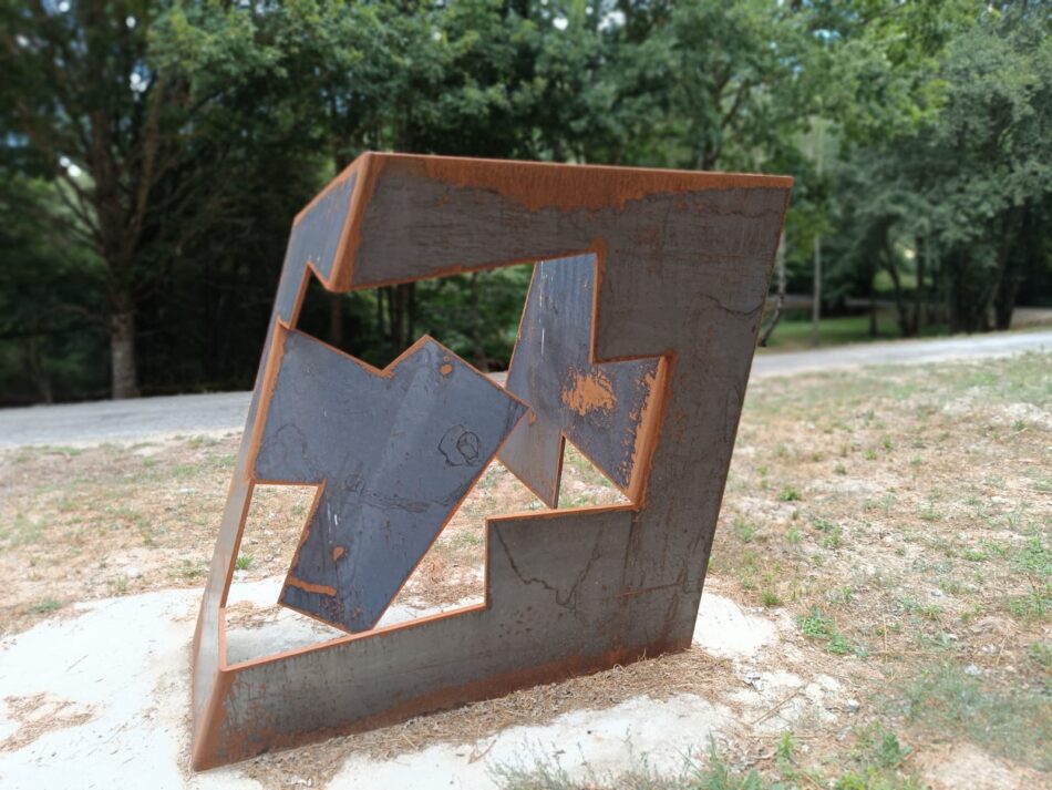Poza das Ras contará con un monumento en memoria de los cuatro republicanos asesinados en 1936