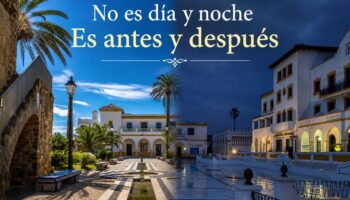 La Diputación de Cádiz sigue sin responder sobre el Miramar dos meses después de la denuncia pública