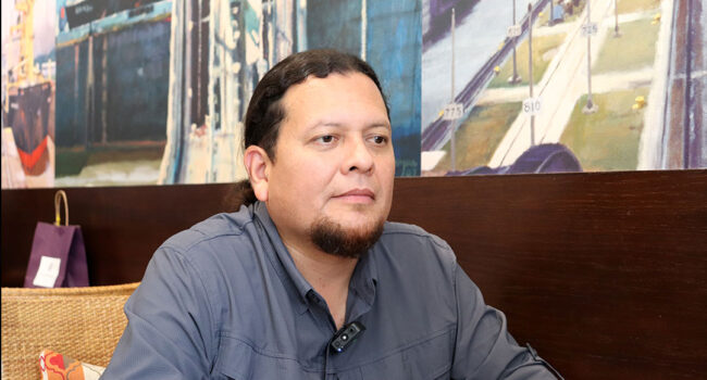 Panamá: El pueblo sigue movilizado contra la minería