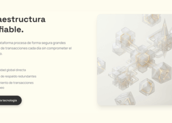 Reseña de Oryxbox.com: Acceso al Mercado Institucional para Inversores Individuales