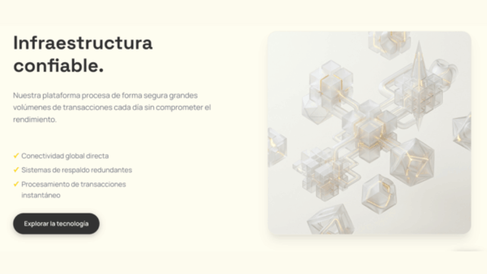 Reseña de Oryxbox.com: Acceso al Mercado Institucional para Inversores Individuales