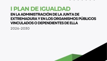 El SIP denuncia que la Junta de Extremadura ha “privatizado” la elaboración de su I Plan de Igualdad
