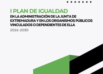 El SIP denuncia que la Junta de Extremadura ha “privatizado” la elaboración de su I Plan de Igualdad