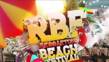 El administrador del Reggaeton Beach Festival se deshizo del negocio poco antes de que Consumo resolviera su expediente sancionador
